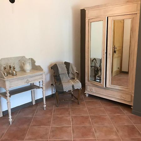 Bastide Campagne Canal Cucuron Kültér fotó