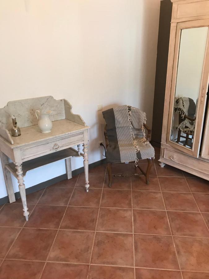 Bastide Campagne Canal Cucuron Kültér fotó