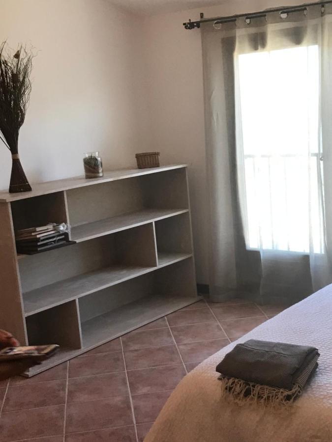 Bastide Campagne Canal Cucuron Kültér fotó